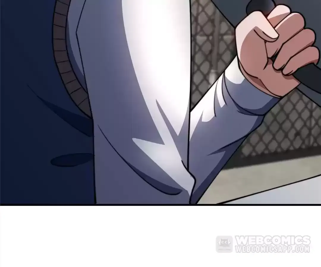 Empowering My Kind in the Apocalypse Chapter 23 page 107 - 