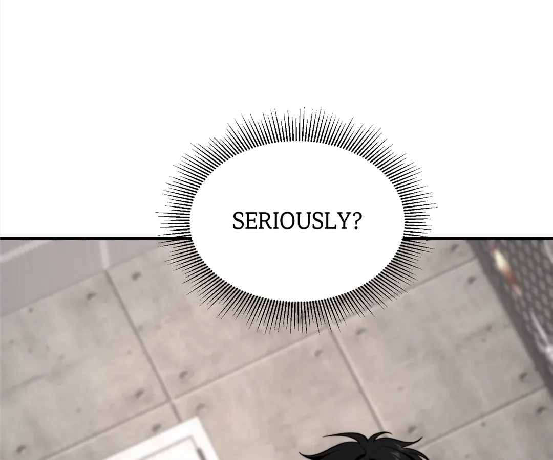 Empowering My Kind in the Apocalypse Chapter 23 page 108 - 