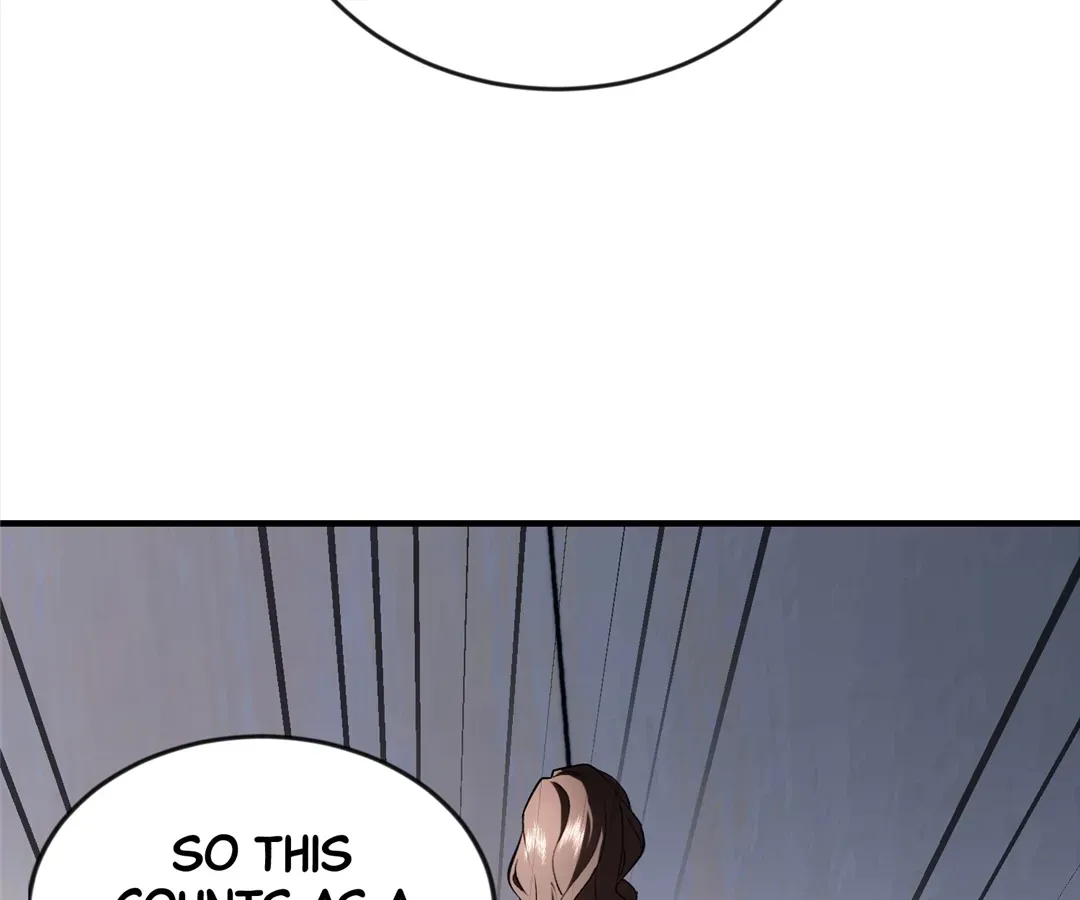 Empowering My Kind in the Apocalypse Chapter 23 page 14 - 