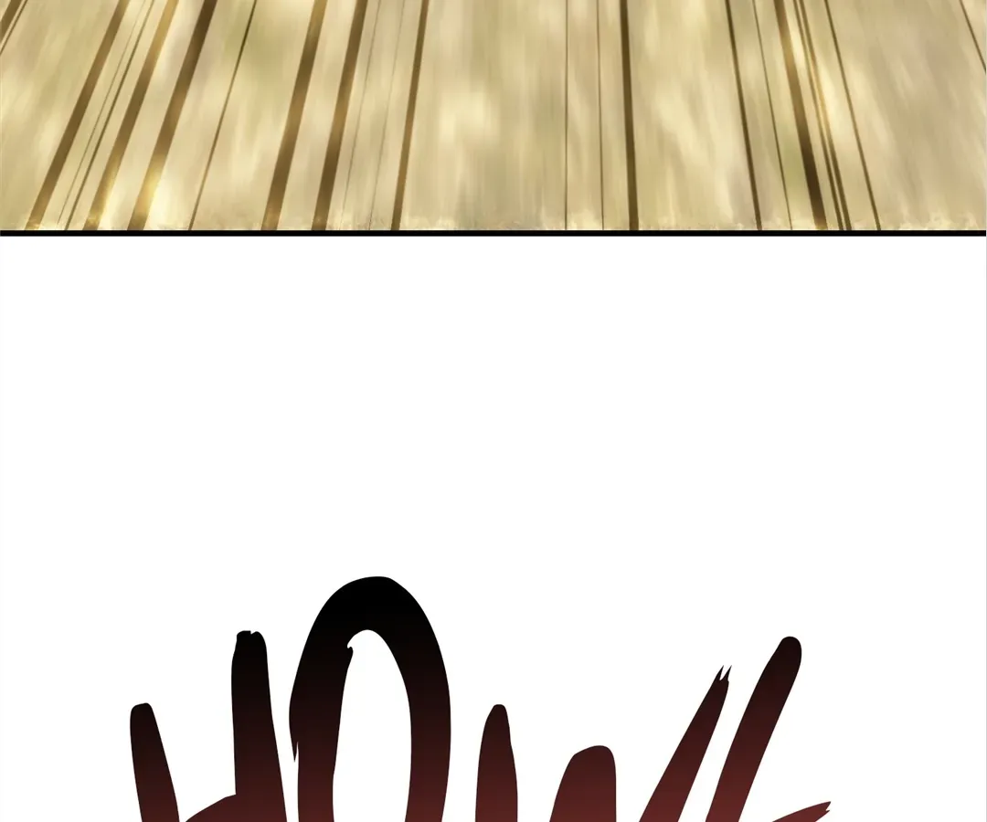 Empowering My Kind in the Apocalypse Chapter 23 page 145 - 