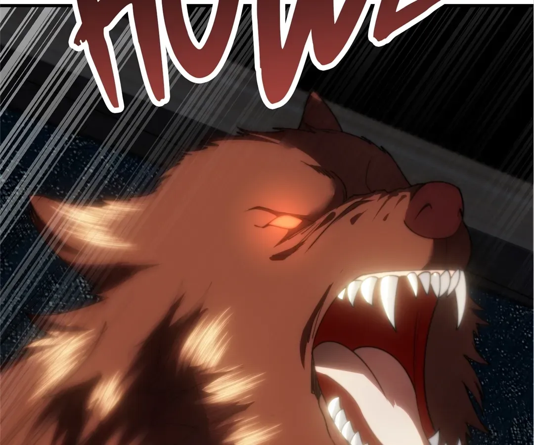 Empowering My Kind in the Apocalypse Chapter 23 page 146 - 