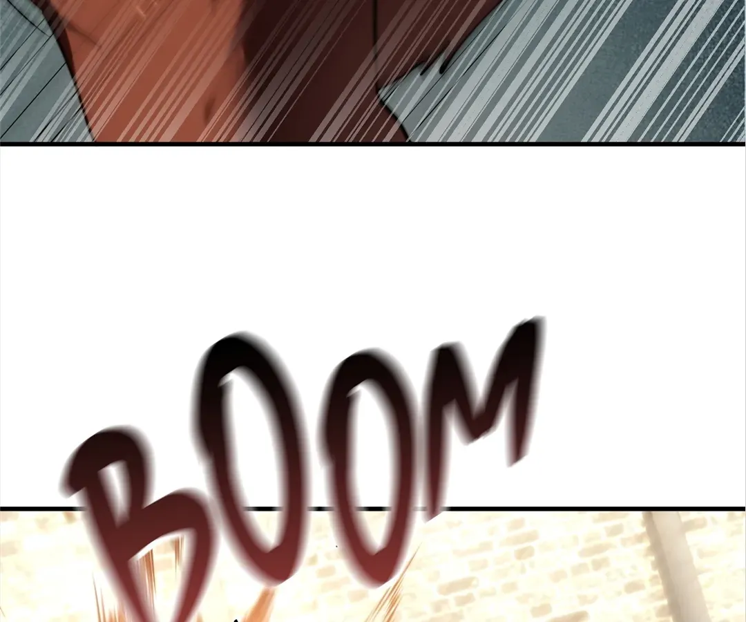 Empowering My Kind in the Apocalypse Chapter 23 page 148 - 