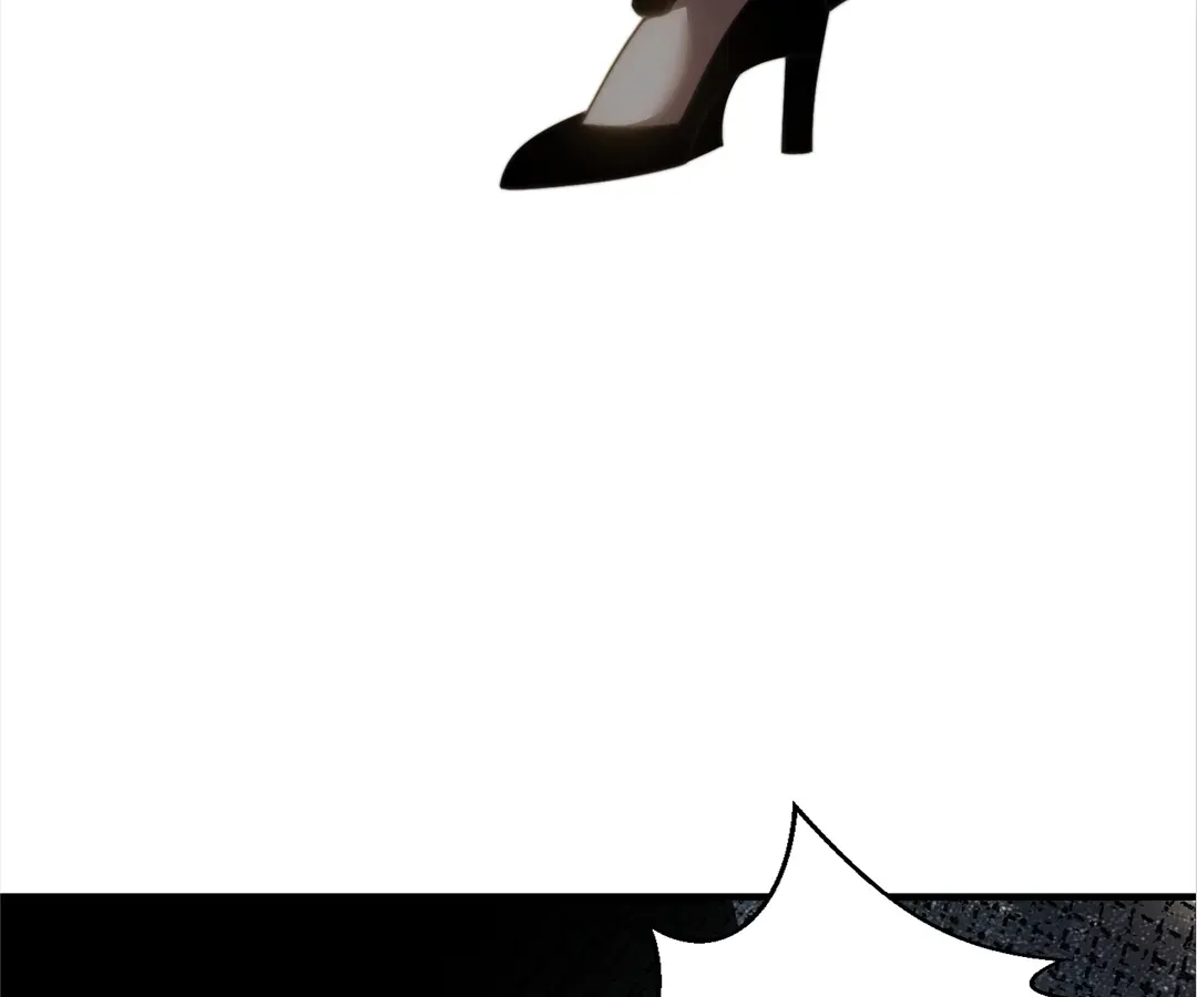 Empowering My Kind in the Apocalypse Chapter 23 page 152 - 