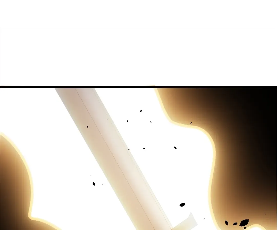 Empowering My Kind in the Apocalypse Chapter 23 page 159 - 