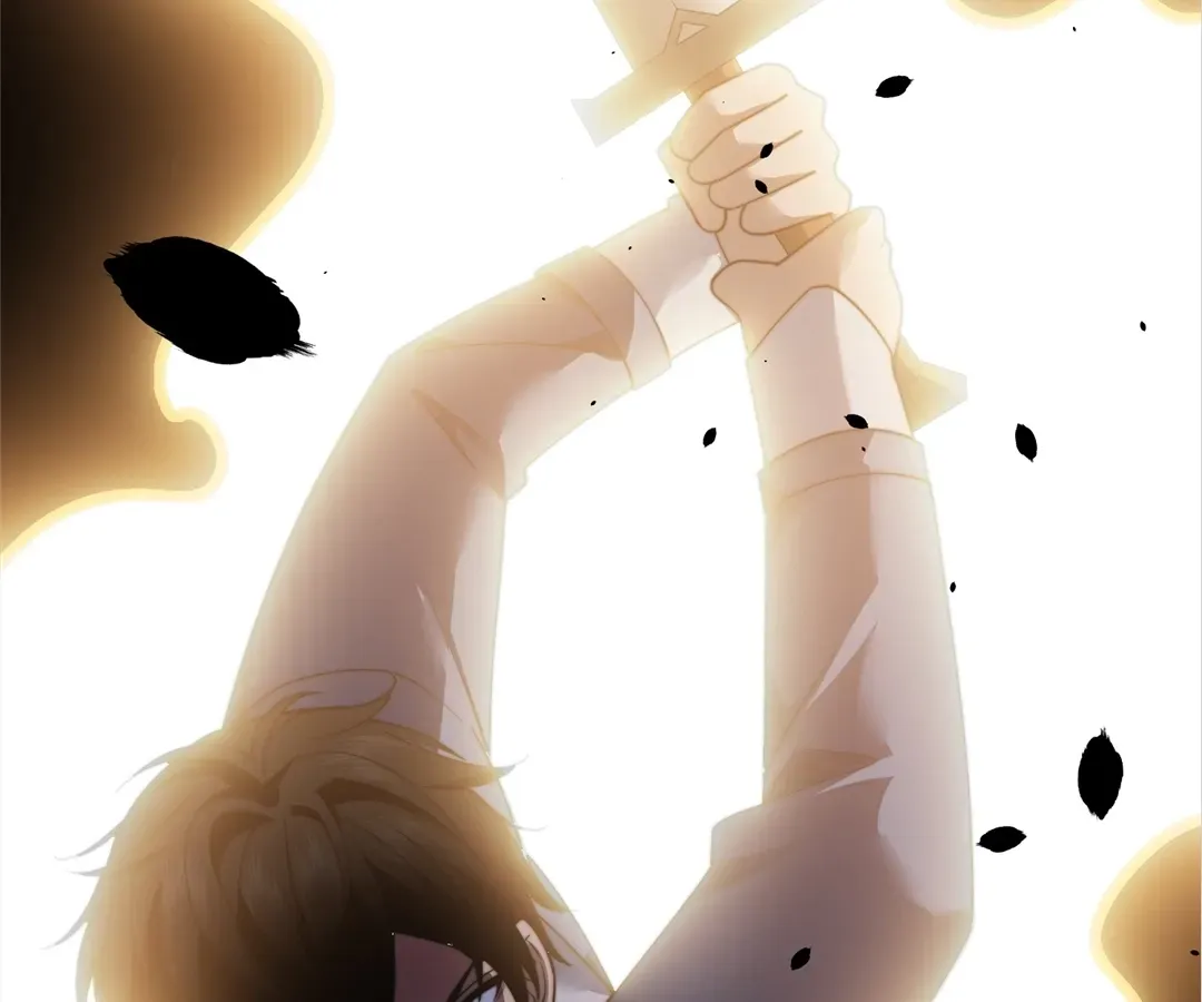 Empowering My Kind in the Apocalypse Chapter 23 page 160 - 