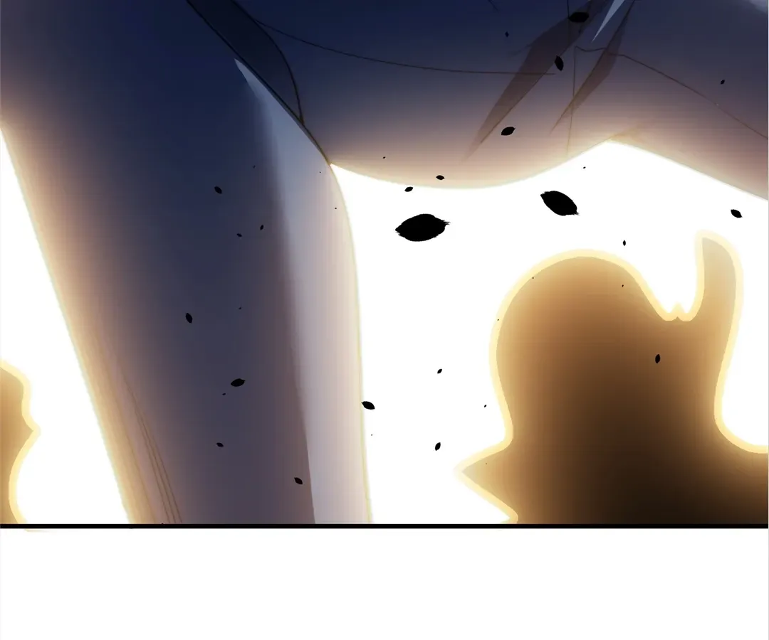 Empowering My Kind in the Apocalypse Chapter 23 page 162 - 