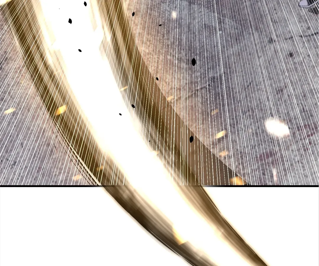 Empowering My Kind in the Apocalypse Chapter 23 page 166 - 