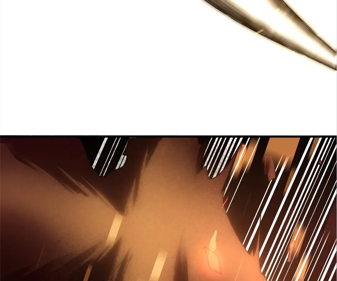 Empowering My Kind in the Apocalypse Chapter 23 page 167 - 