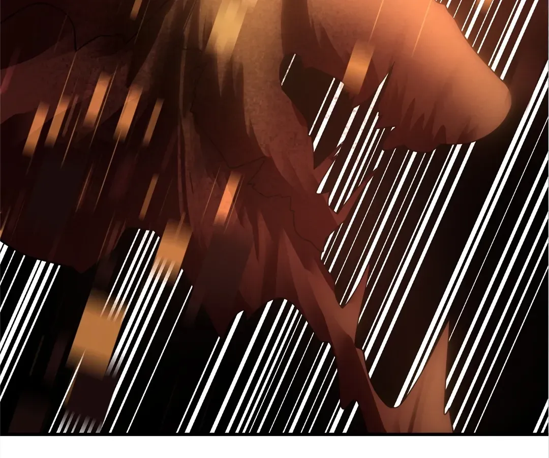 Empowering My Kind in the Apocalypse Chapter 23 page 168 - 