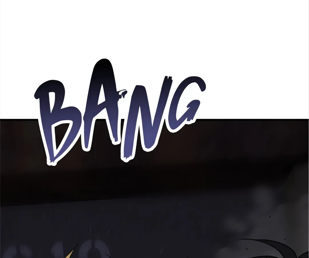 Empowering My Kind in the Apocalypse Chapter 23 page 169 - 