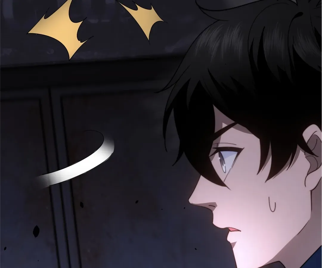 Empowering My Kind in the Apocalypse Chapter 23 page 170 - 