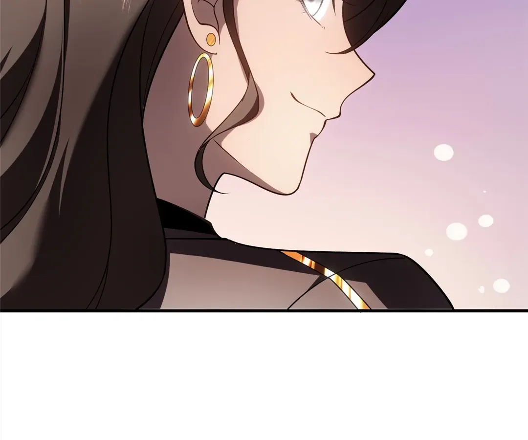Empowering My Kind in the Apocalypse Chapter 23 page 18 - 