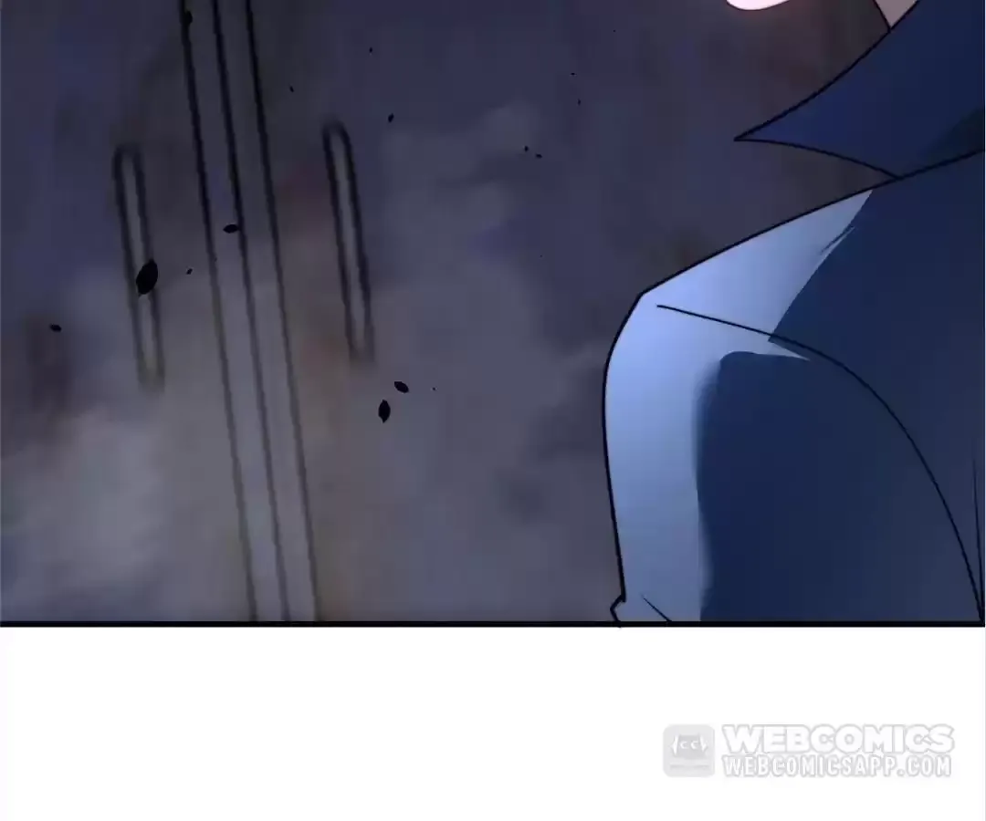 Empowering My Kind in the Apocalypse Chapter 23 page 171 - 