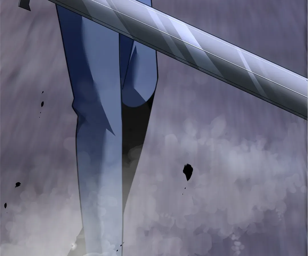 Empowering My Kind in the Apocalypse Chapter 23 page 177 - 