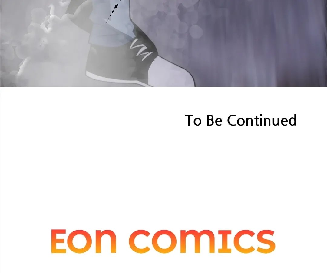 Empowering My Kind in the Apocalypse Chapter 23 page 178 - 