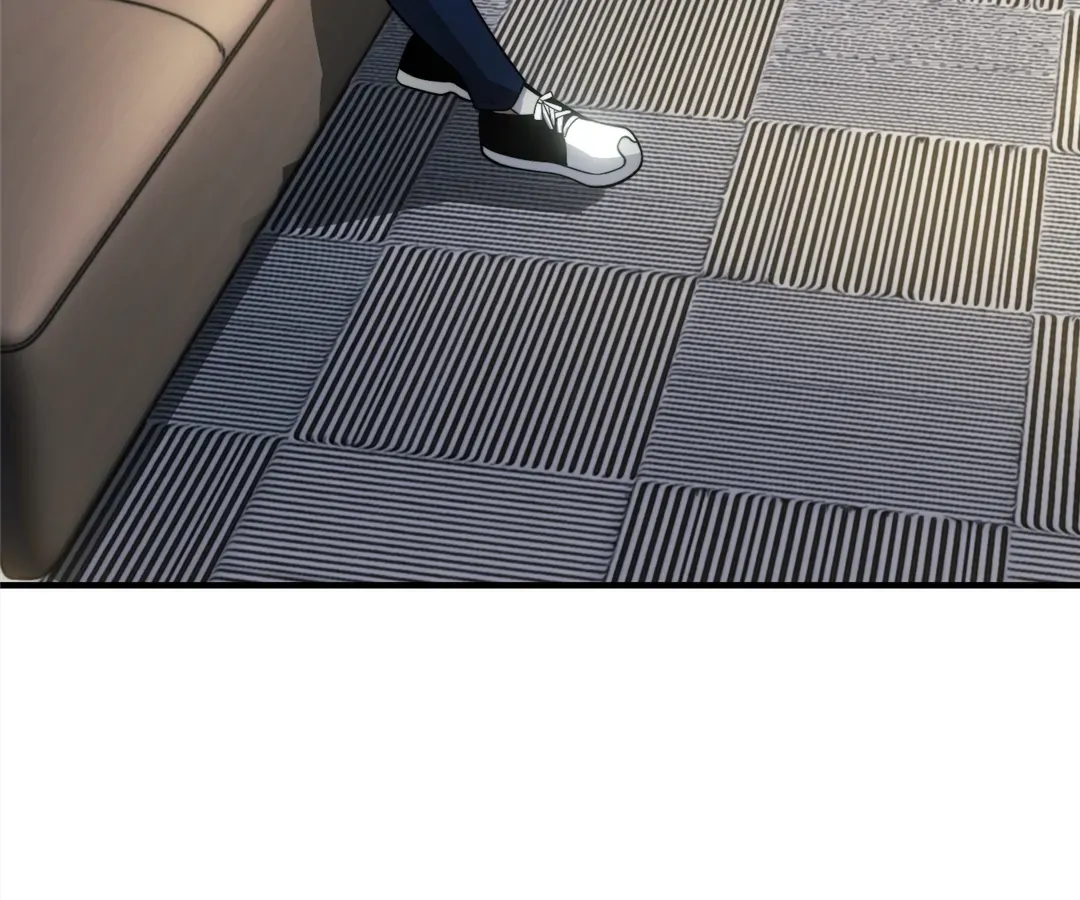 Empowering My Kind in the Apocalypse Chapter 23 page 23 - 