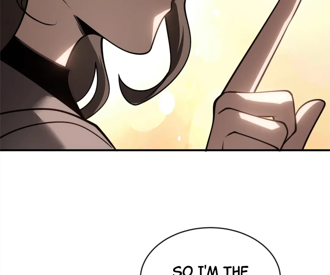 Empowering My Kind in the Apocalypse Chapter 23 page 28 - 