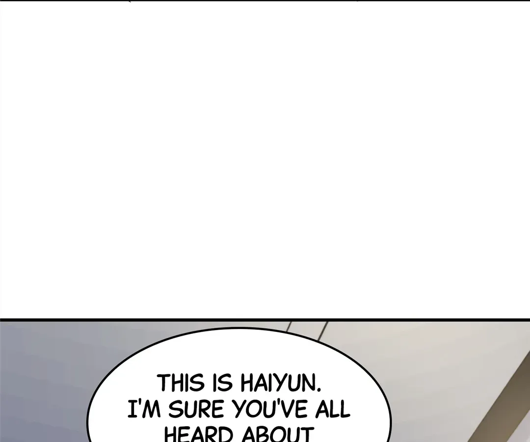 Empowering My Kind in the Apocalypse Chapter 23 page 37 - 
