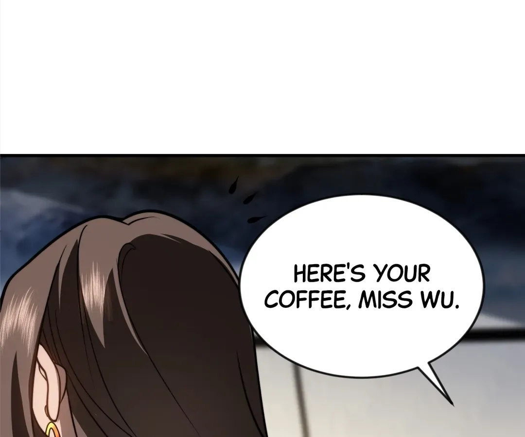 Empowering My Kind in the Apocalypse Chapter 23 page 45 - 