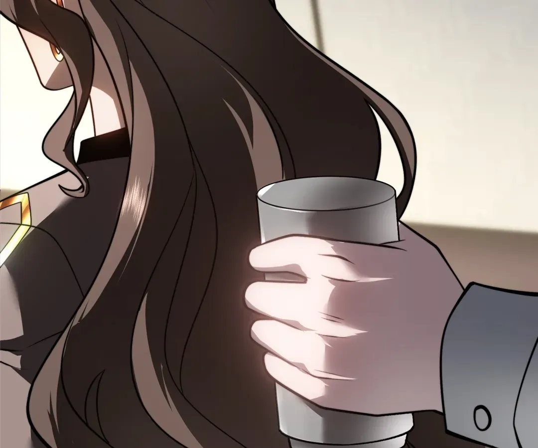 Empowering My Kind in the Apocalypse Chapter 23 page 46 - 