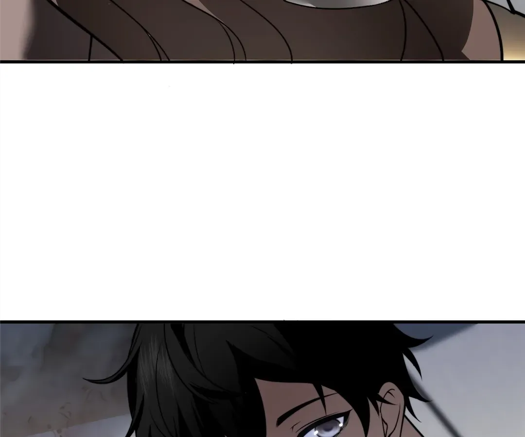 Empowering My Kind in the Apocalypse Chapter 23 page 47 - 