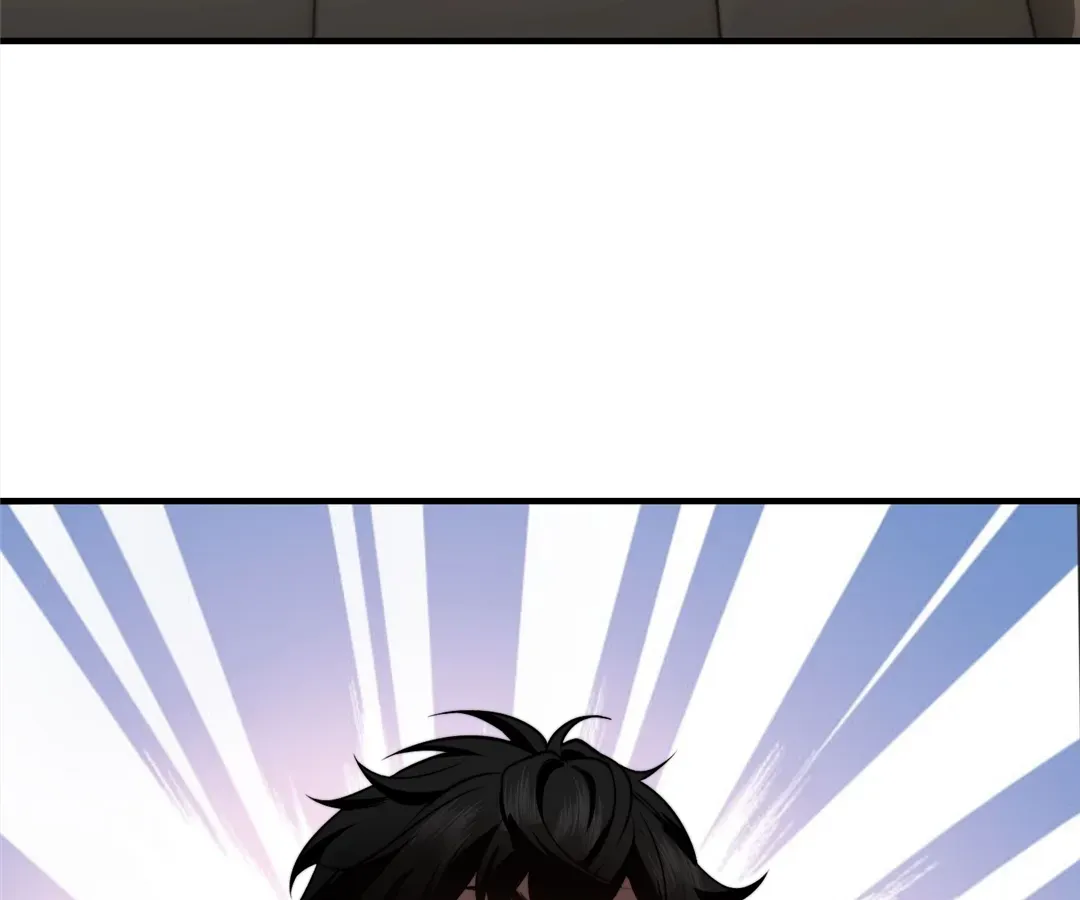 Empowering My Kind in the Apocalypse Chapter 23 page 56 - 