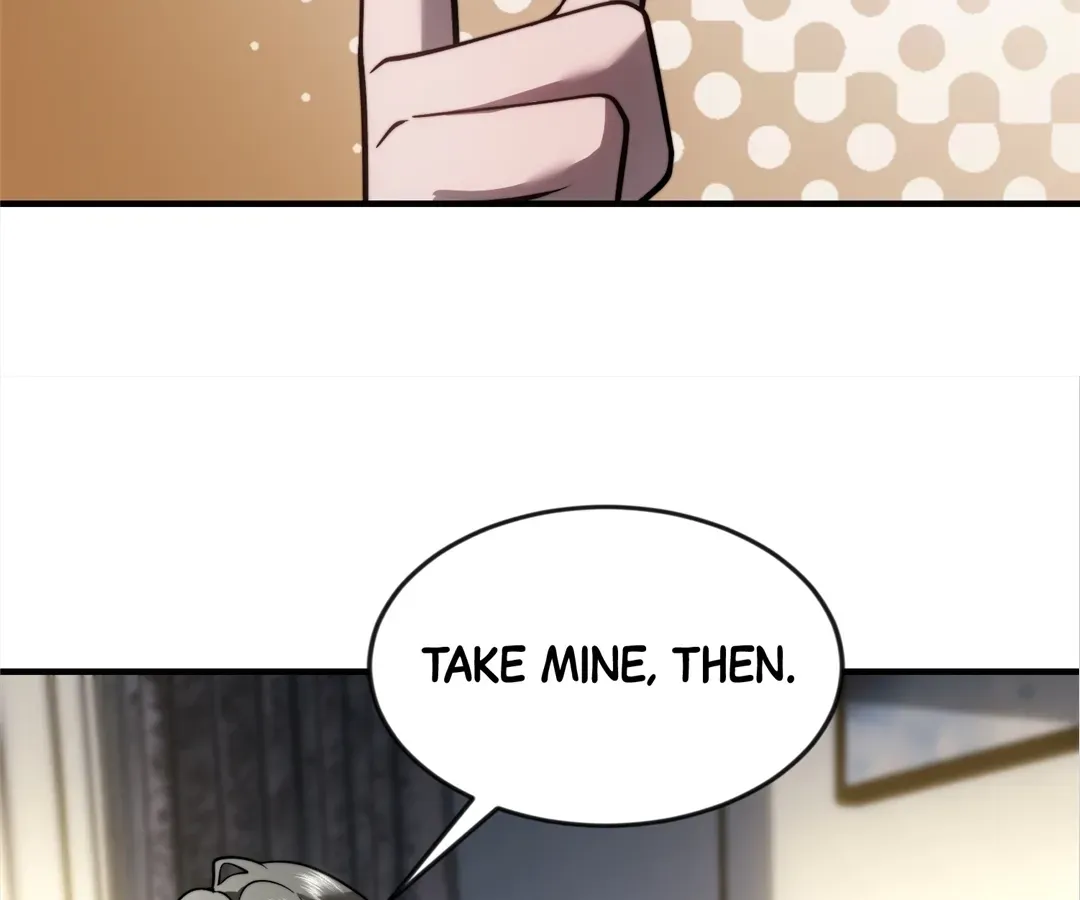 Empowering My Kind in the Apocalypse Chapter 23 page 60 - 
