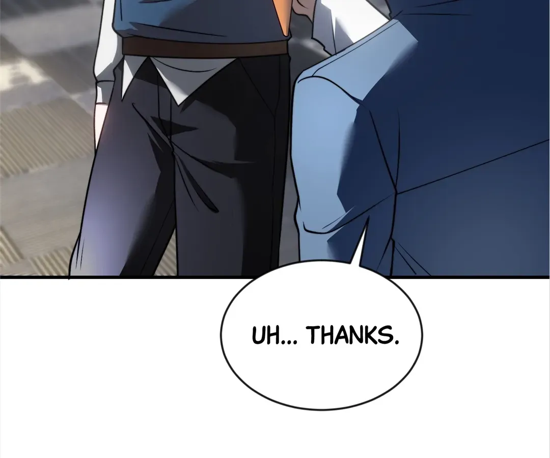 Empowering My Kind in the Apocalypse Chapter 23 page 62 - 