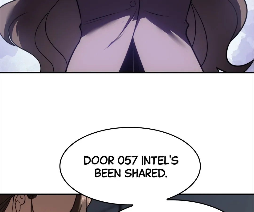 Empowering My Kind in the Apocalypse Chapter 23 page 65 - 