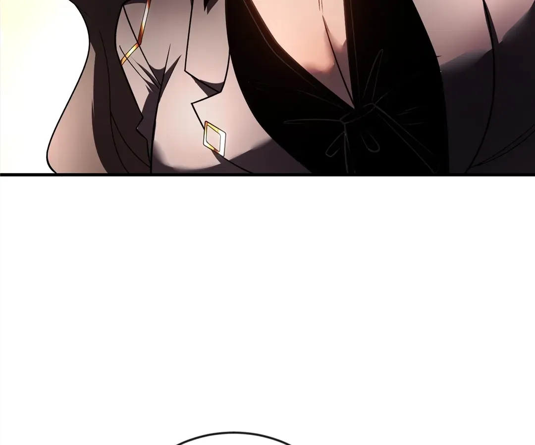 Empowering My Kind in the Apocalypse Chapter 23 page 10 - 
