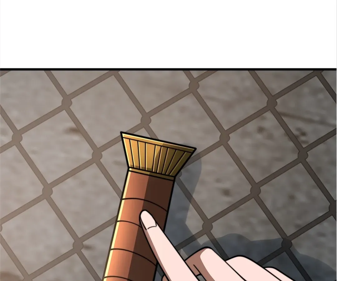 Empowering My Kind in the Apocalypse Chapter 23 page 93 - 