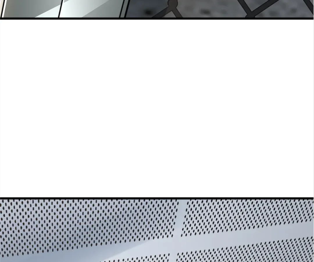 Empowering My Kind in the Apocalypse Chapter 23 page 95 - 