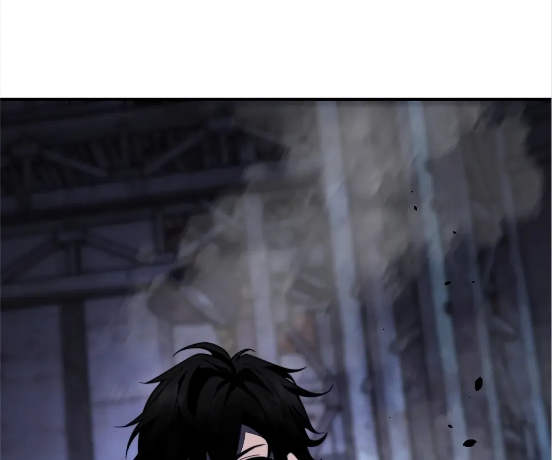 Empowering My Kind in the Apocalypse Chapter 24 page 2 - 