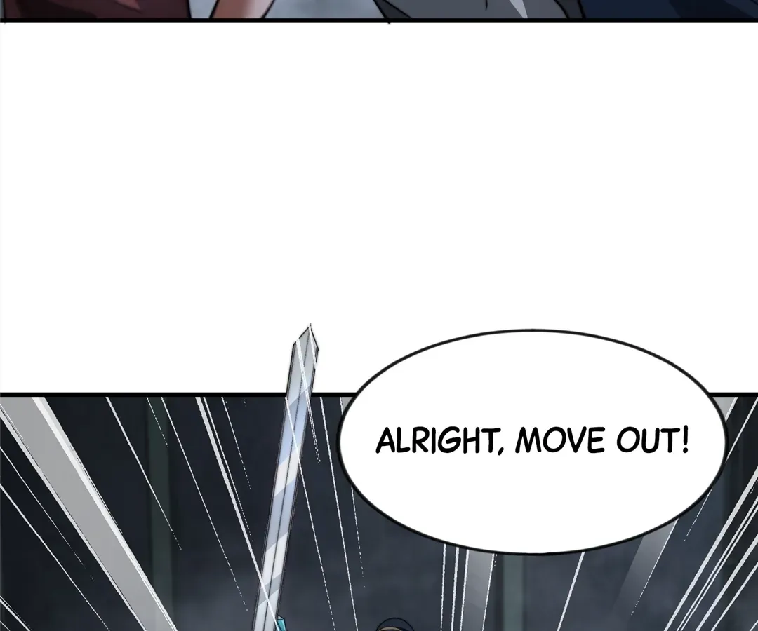 Empowering My Kind in the Apocalypse Chapter 24 page 102 - 