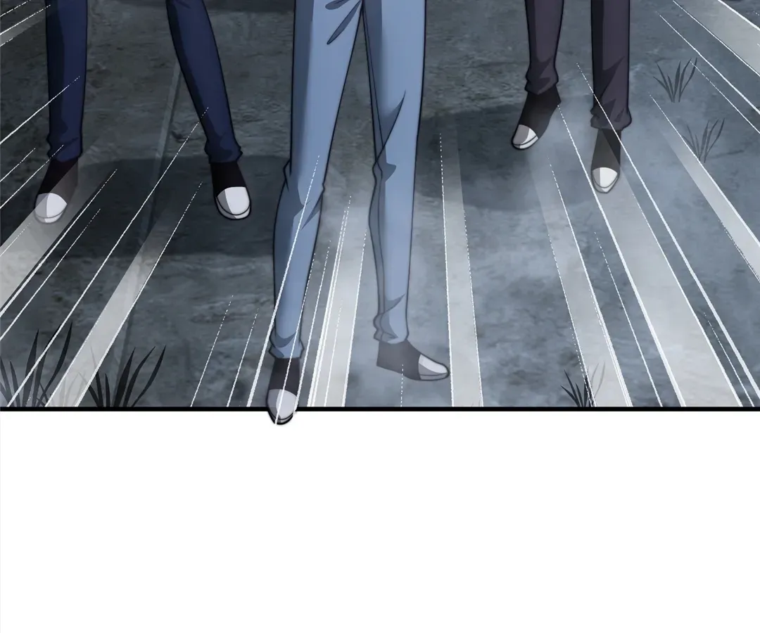 Empowering My Kind in the Apocalypse Chapter 24 page 104 - 