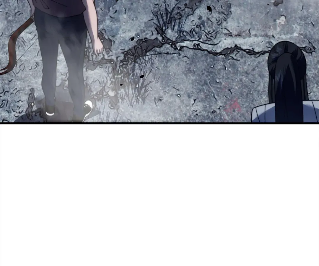 Empowering My Kind in the Apocalypse Chapter 24 page 12 - 