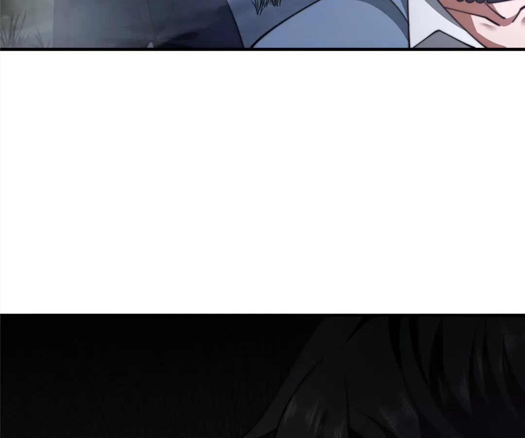 Empowering My Kind in the Apocalypse Chapter 24 page 112 - 
