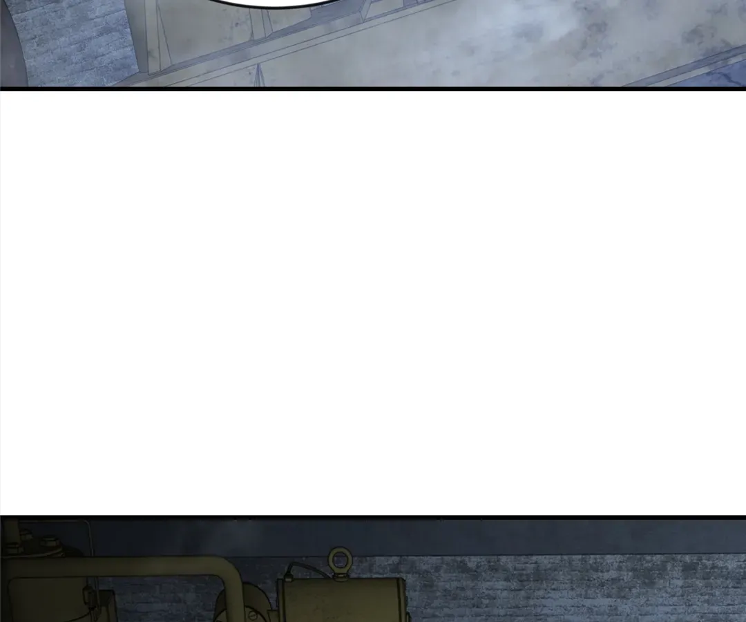 Empowering My Kind in the Apocalypse Chapter 24 page 114 - 