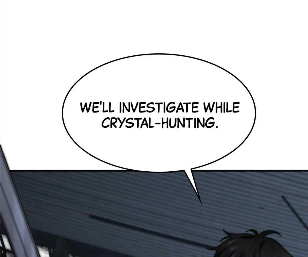 Empowering My Kind in the Apocalypse Chapter 24 page 117 - 