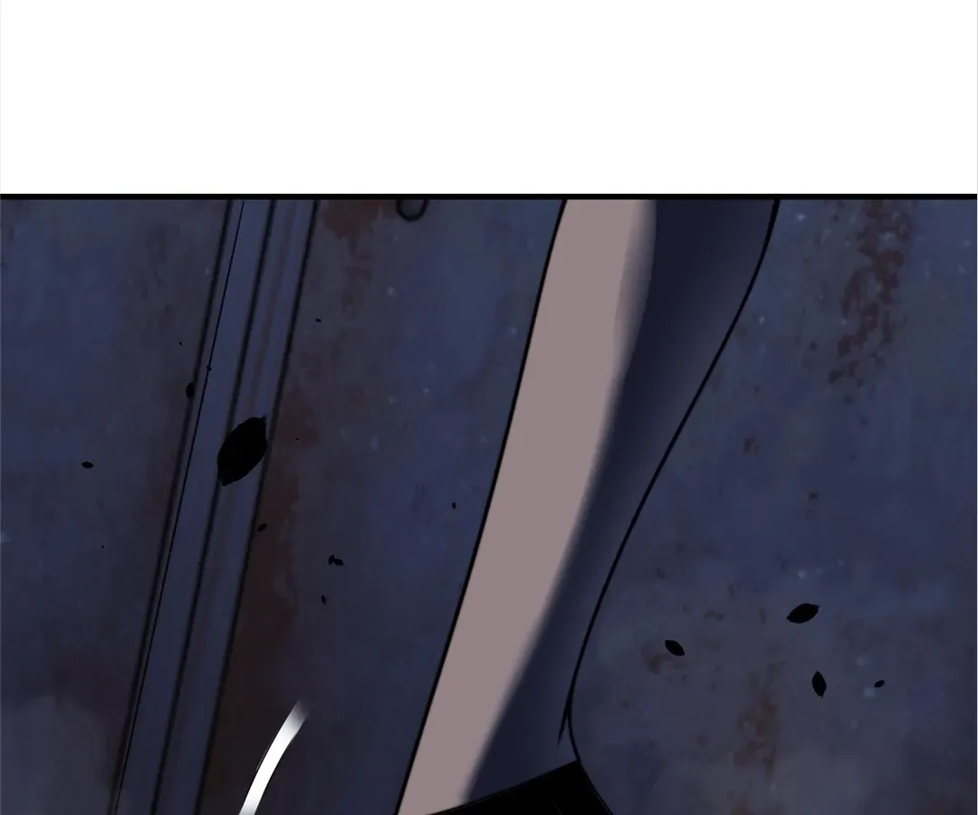 Empowering My Kind in the Apocalypse Chapter 24 page 13 - 
