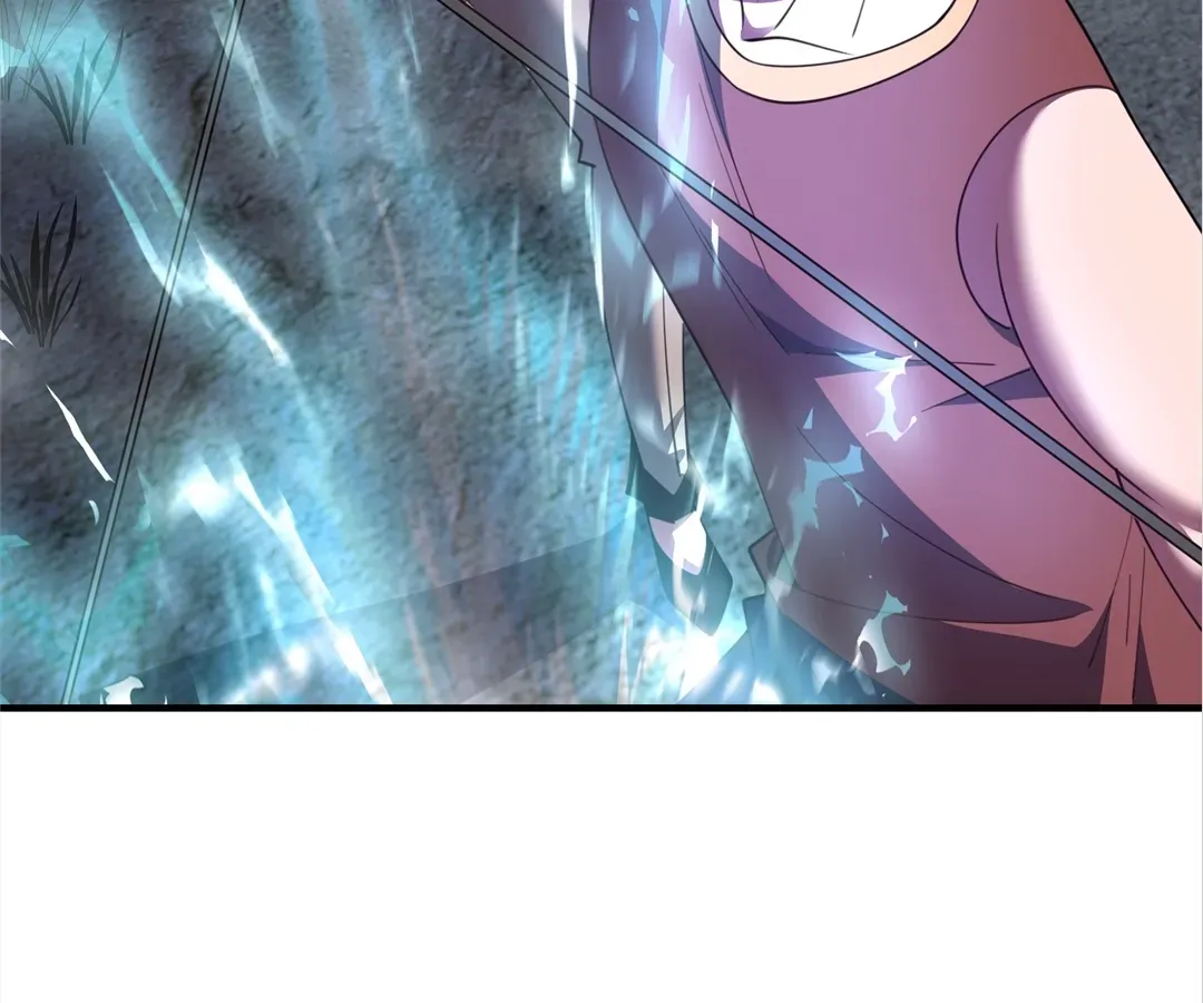 Empowering My Kind in the Apocalypse Chapter 24 page 125 - 