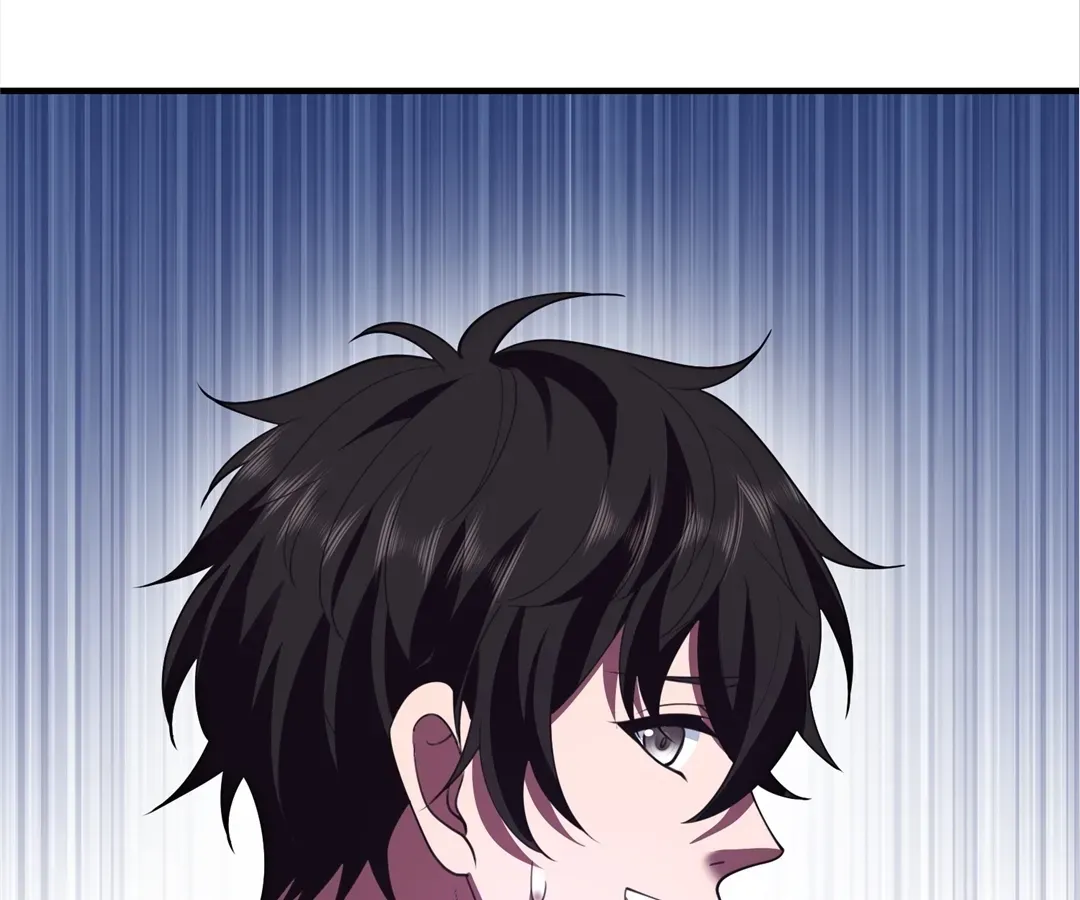 Empowering My Kind in the Apocalypse Chapter 24 page 129 - 
