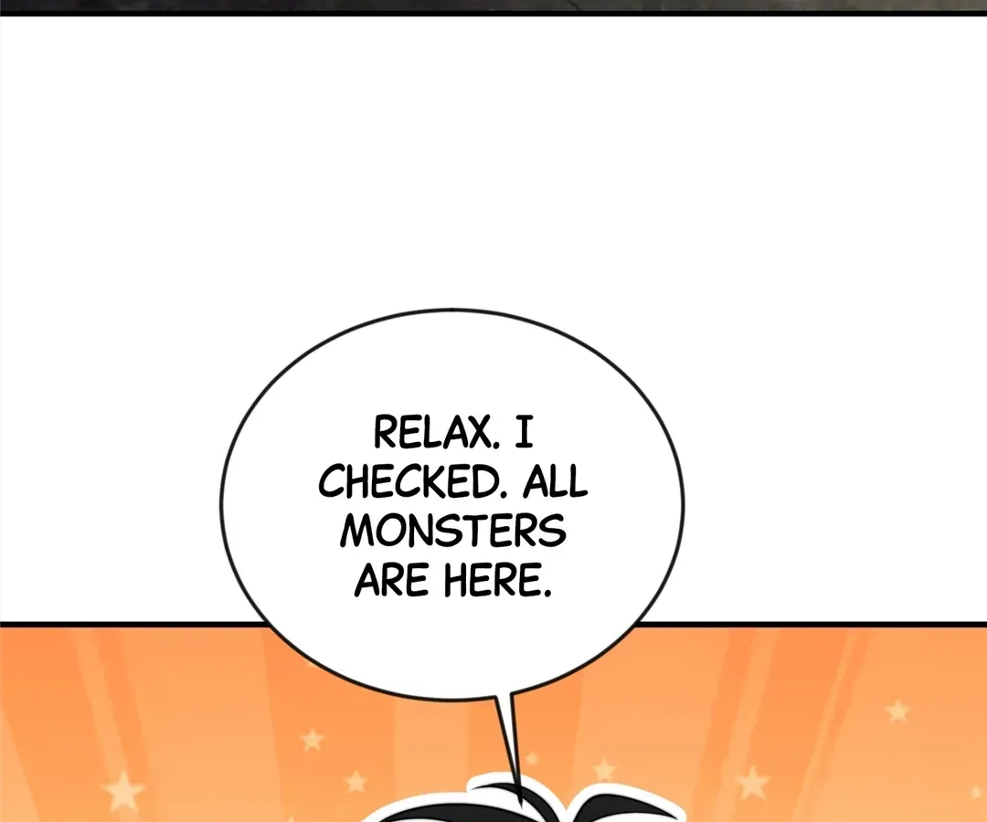 Empowering My Kind in the Apocalypse Chapter 24 page 141 - 