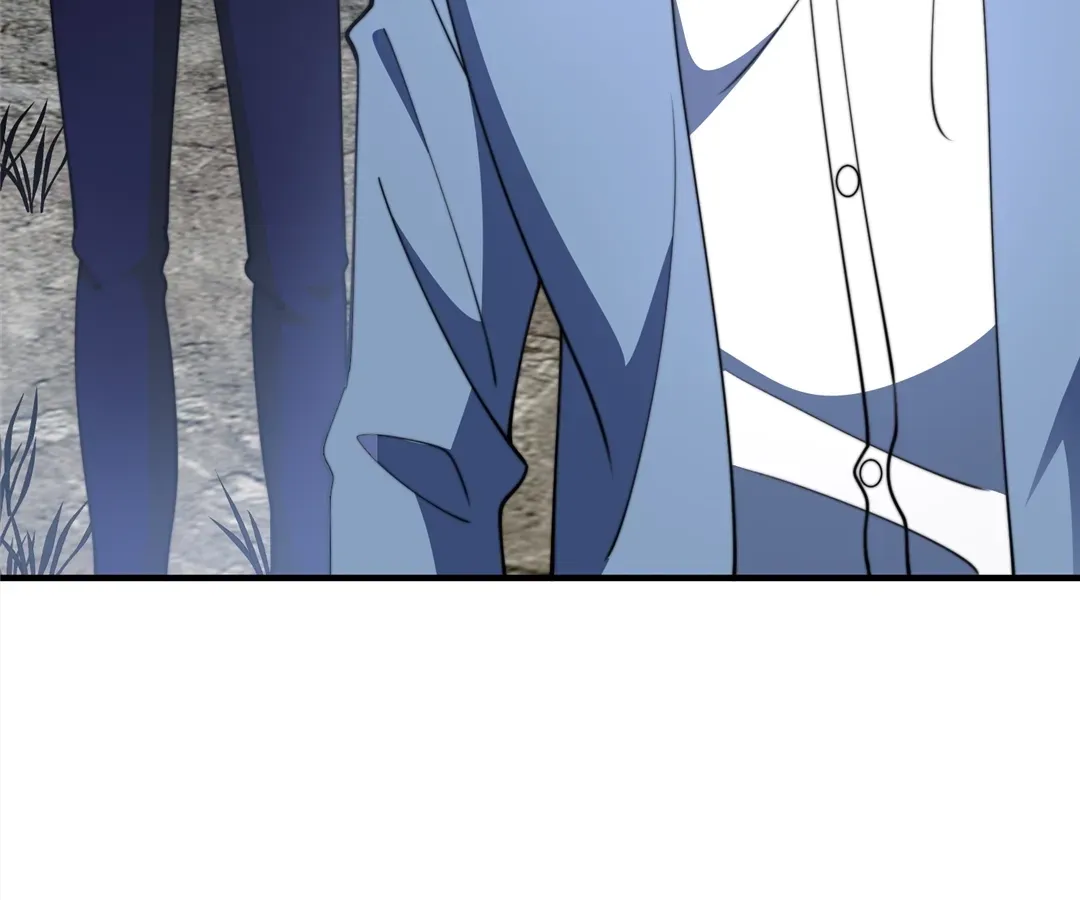 Empowering My Kind in the Apocalypse Chapter 24 page 148 - 