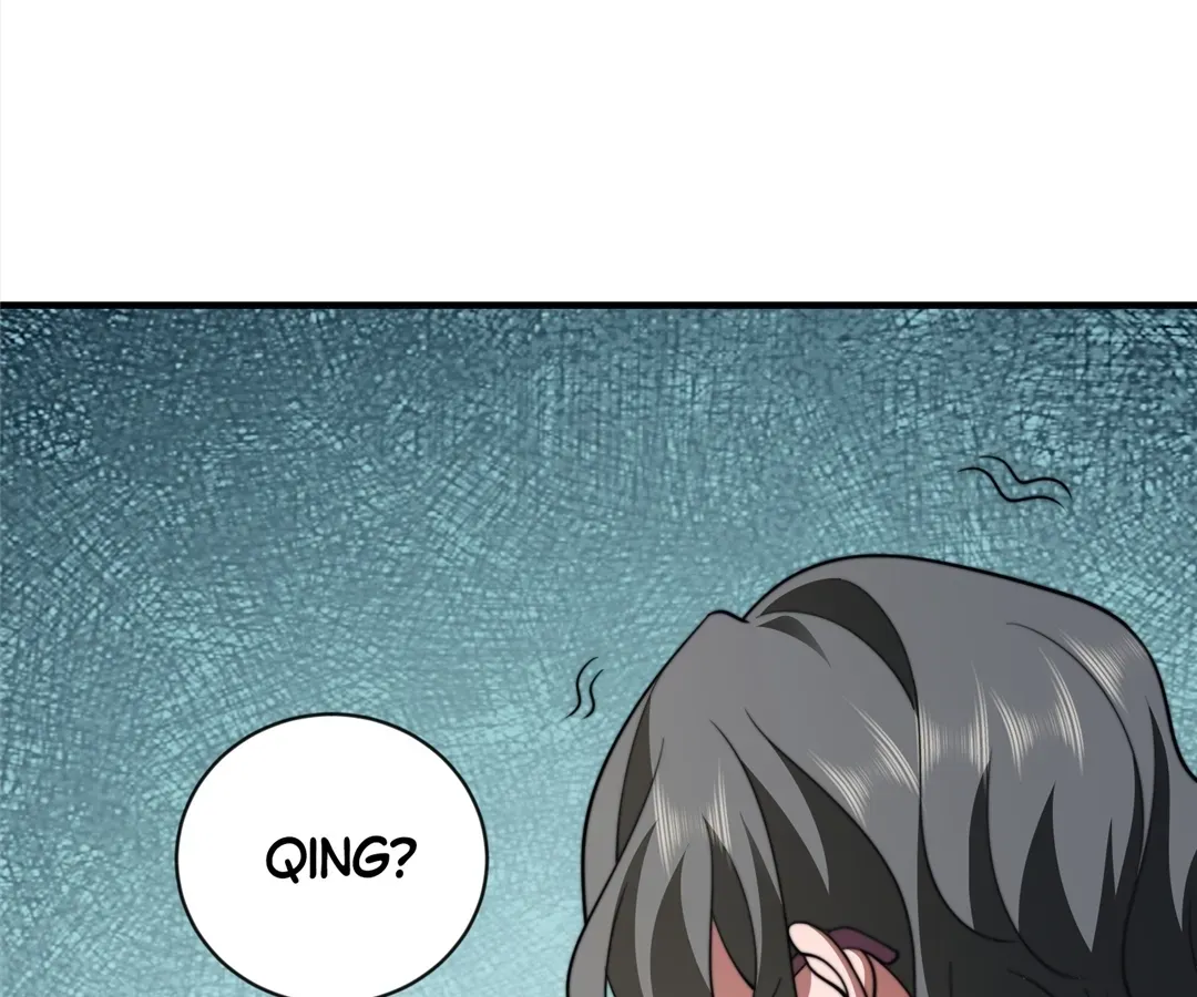 Empowering My Kind in the Apocalypse Chapter 24 page 149 - 