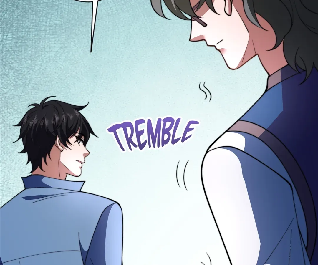 Empowering My Kind in the Apocalypse Chapter 24 page 150 - 