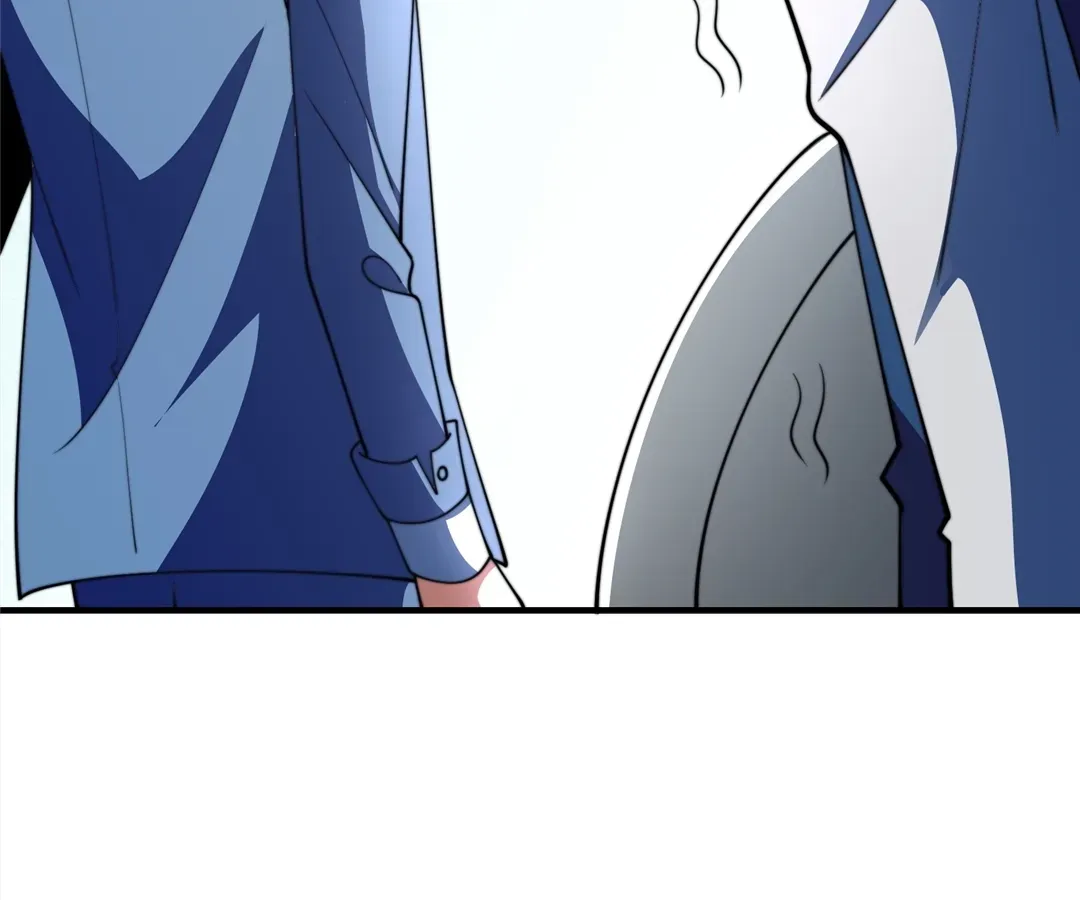 Empowering My Kind in the Apocalypse Chapter 24 page 151 - 