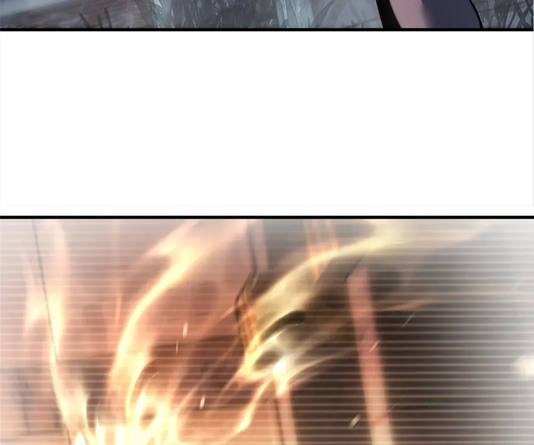 Empowering My Kind in the Apocalypse Chapter 24 page 20 - 