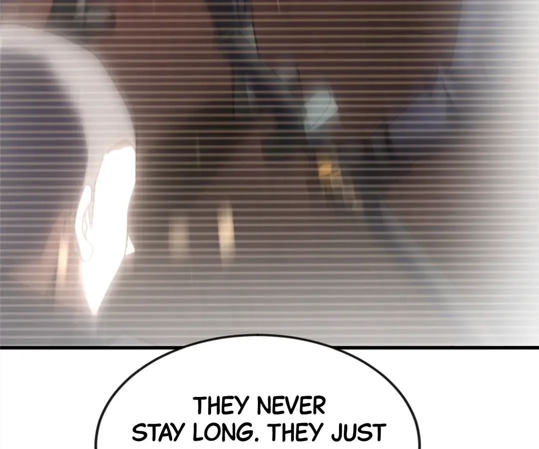 Empowering My Kind in the Apocalypse Chapter 24 page 23 - 