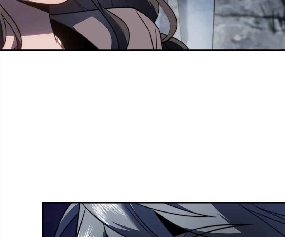 Empowering My Kind in the Apocalypse Chapter 24 page 29 - 